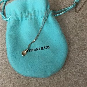 Frank Gehry Orchid pendant (No longer available)